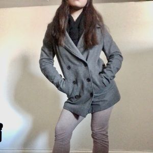 Old Navy Winter coat